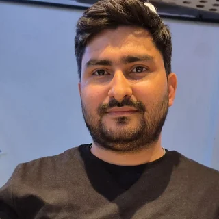Mukul Tomar